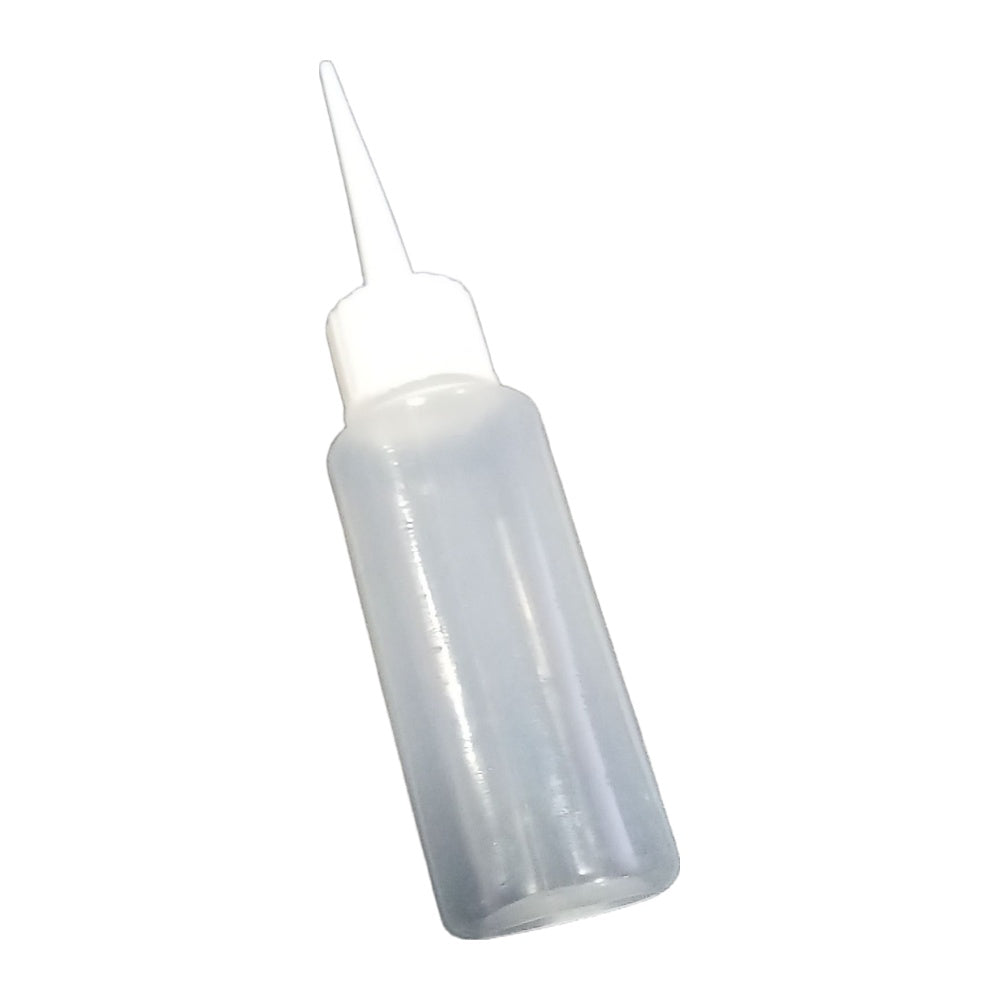 BOTELLA PURGADO BOMBA DE AGUA CONGA 11090 SPIN REVOLUTION HOME&WASH REF: R3615