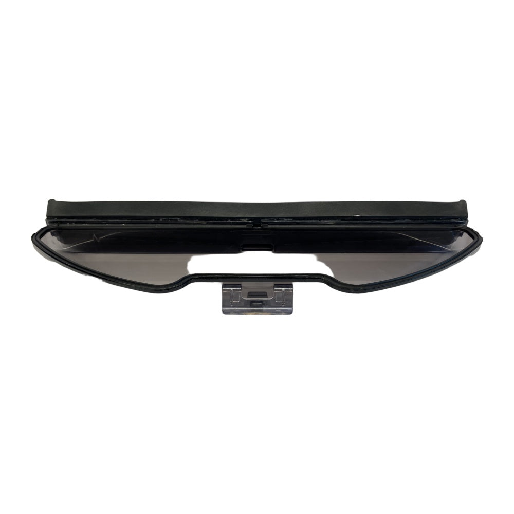 DEPOSITO AGUA SUCIA ROBOT ROBOT ASPIRADOR CONGA 12090 TWICE ROLLER HOME&FILL REF: R3790