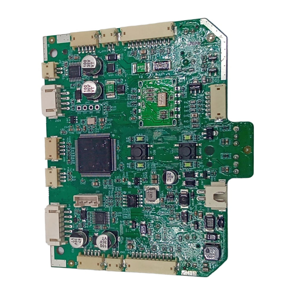 PCB CONGA 999 MAP X.TREME REF: R3798