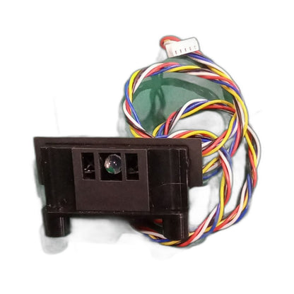 image-0