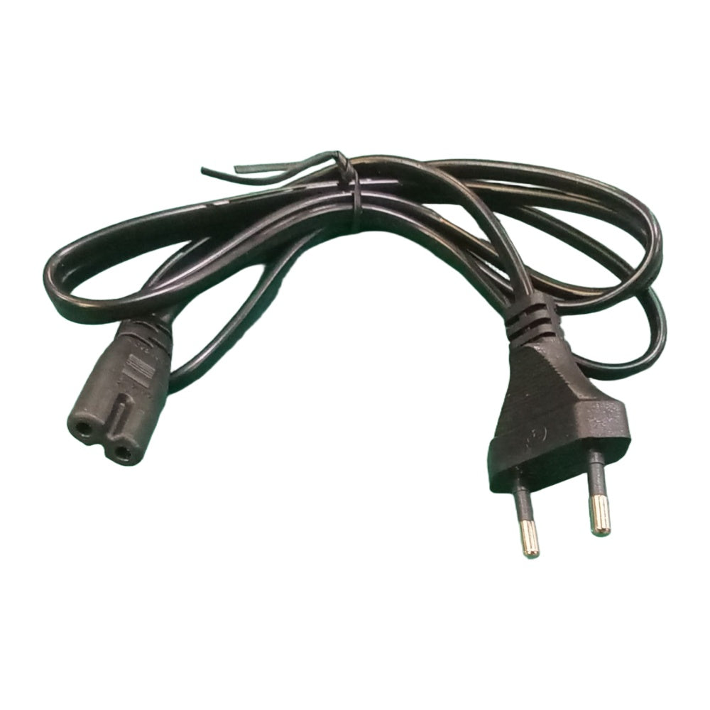CABLE ALIMENTACION BASE DE CARGA CONGA 7490 IMMORTAL X-TREME REF: R4711