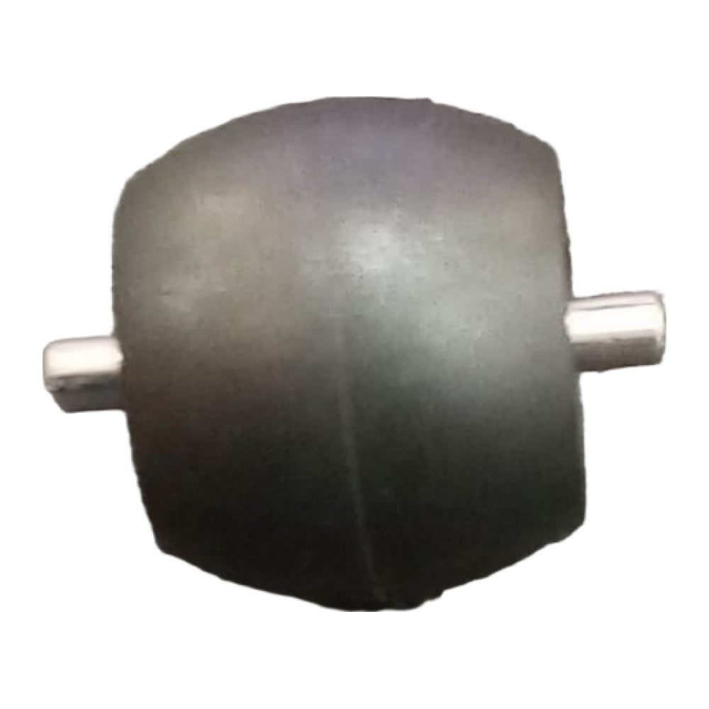 RUEDA OMNIDIRECCIONAL ROBOT ASPIRADOR CONGA 12090 TWICE ROLLER HOME&FILL REF: R4725