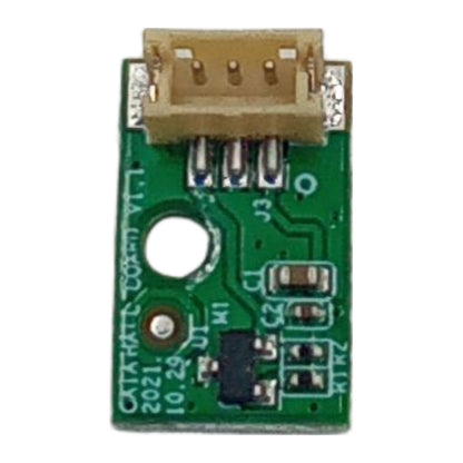 SENSOR HALL MOPA CONGA 7490 IMMORTAL X-TREME REF: R5018