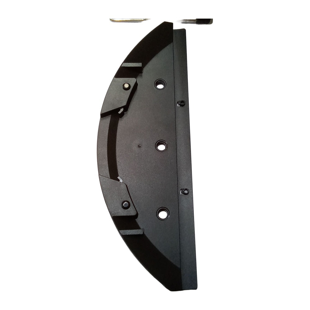 SOPORTE MOPA CONGA 7490 IMMORTAL HOME X-TREME REF: R5019