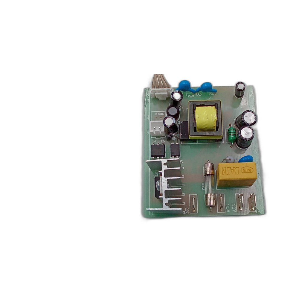 image-0