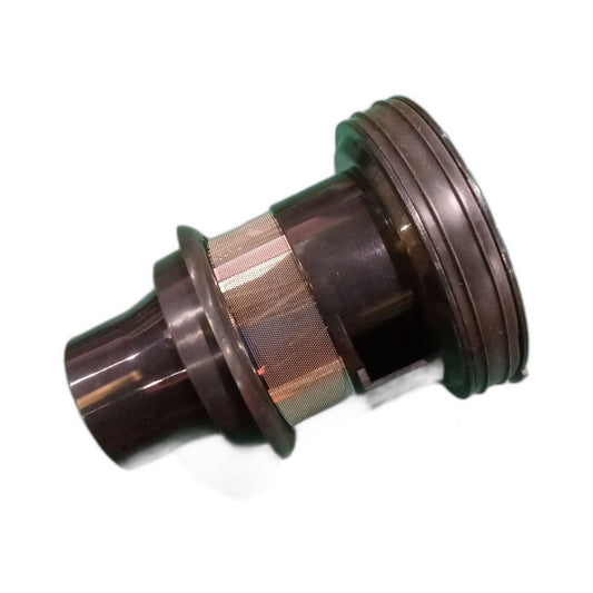 image-0