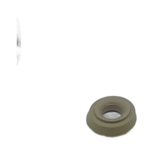 image-0