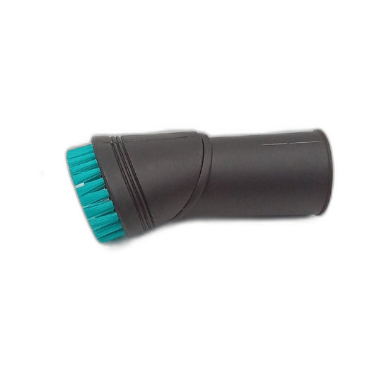 image-0