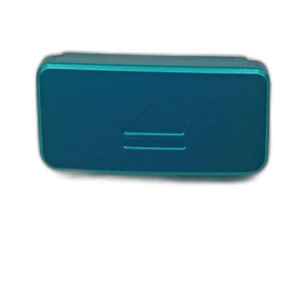 image-0