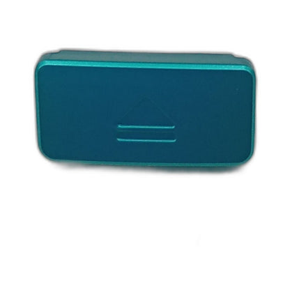 image-0
