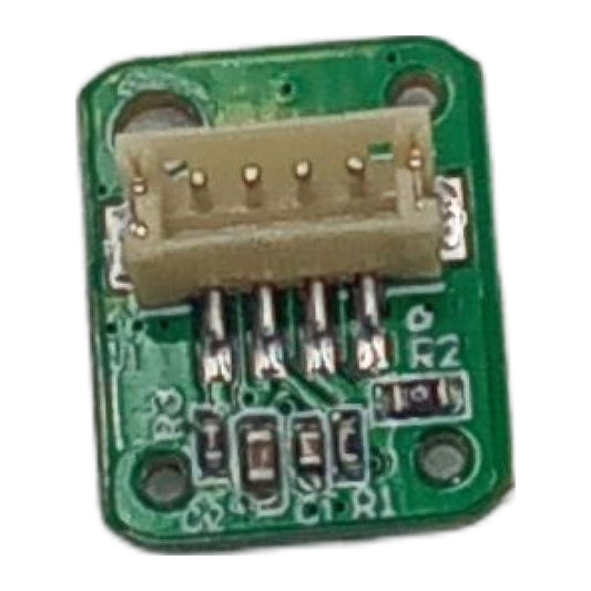 SENSOR HALL MOPA CONGA CONNECTED PREMIUM REF: R5245