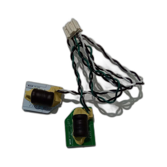 image-0