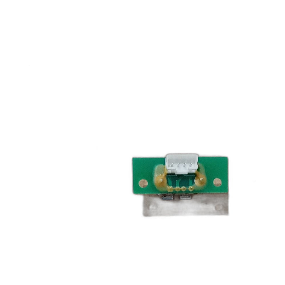 image-0
