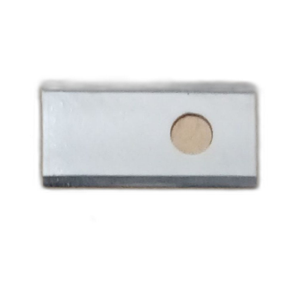 image-0