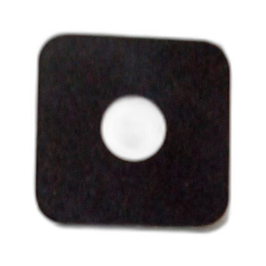 image-0