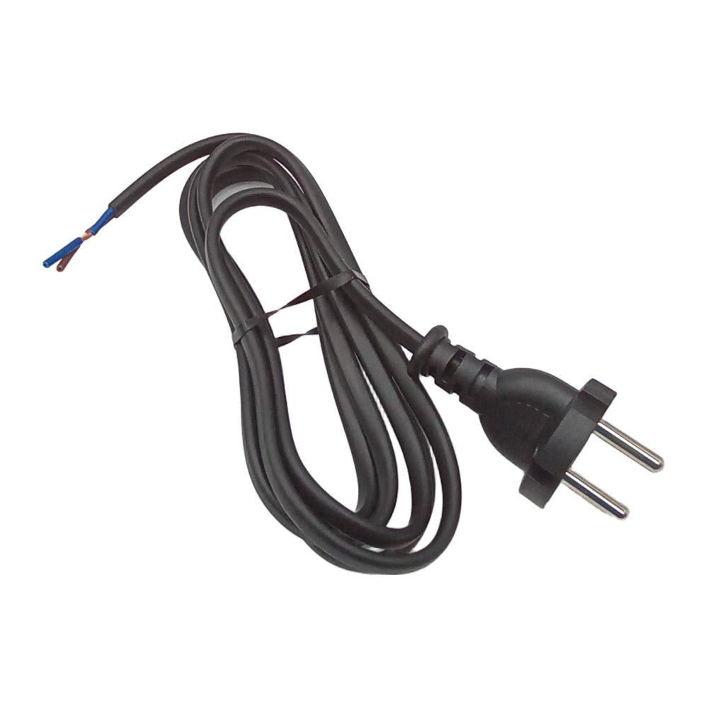 CABLE ALIMENTACION CONGA 11090 SPIN REVOLUTION HOME&WASH REF: R5548