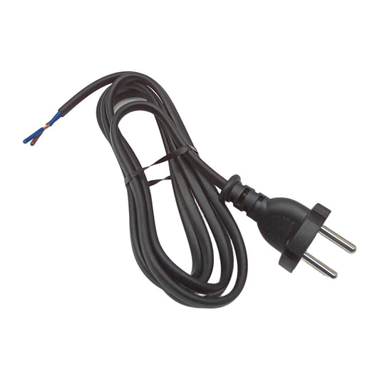 CABLE ALIMENTACION CONGA 11090 SPIN REVOLUTION HOME&WASH REF: R5548