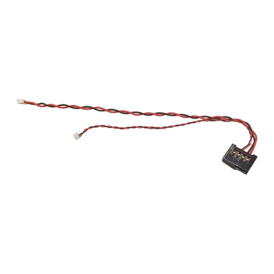 image-0