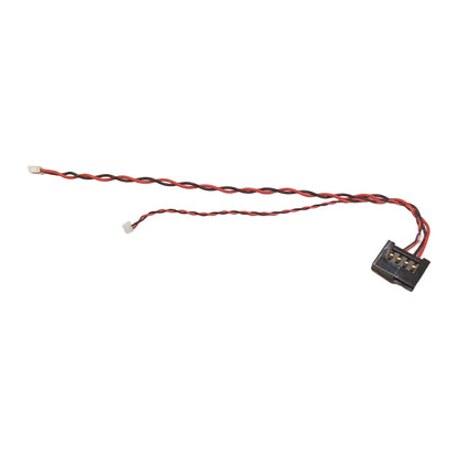 CONECTOR CARGA CONGA CONGA 2299 ULTRA HOME GENESIS REF: R5553