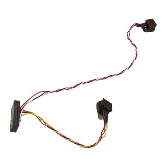 image-0