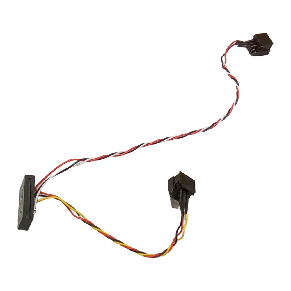 CONECTOR INTERIOR DEPOSITO CONGA 2499 ULTRA GENESIS REF: R5554