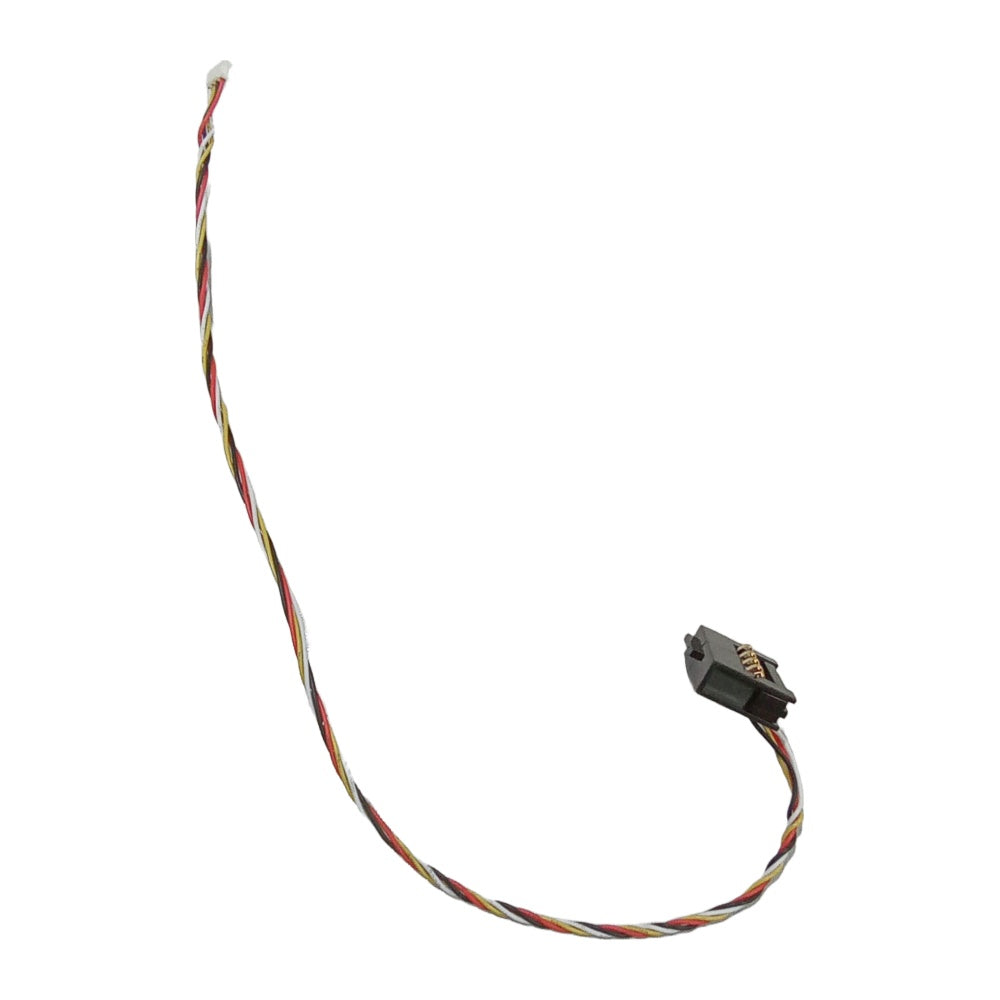 CONECTOR VISORES CONGA CONGA 2299 ULTRA HOME GENESIS REF: R5555