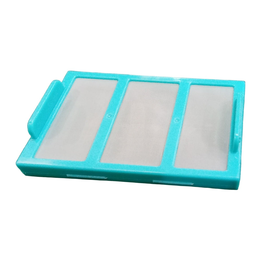 FILTRO PRIMARIO DEPOSITO MIXTO ROBOT ASPIRADOR CONGA 2290 ULTIMATE REF: R5830