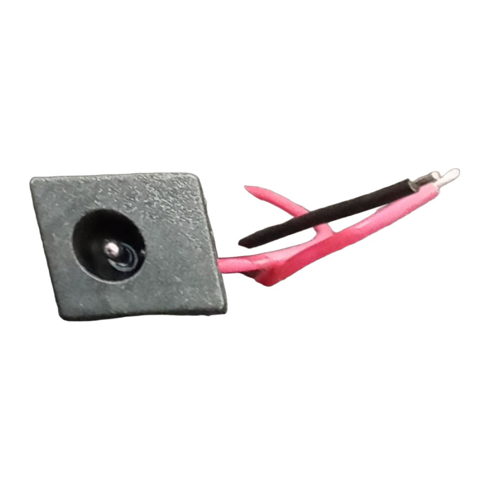 BORNE ADAPTADOR DE CORRIENTE ROBOT ASPIRADOR CONGA 999 ORIGIN GENESIS REF: R6115