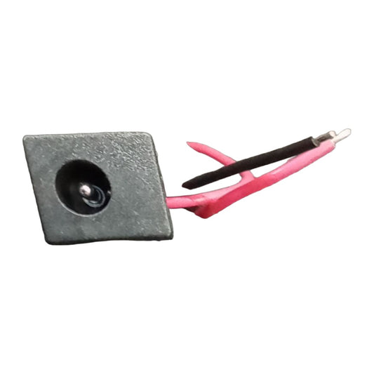 BORNE ADAPTADOR DE CORRIENTE ROBOT ASPIRADOR CONGA 999 ORIGIN GENESIS REF: R6115