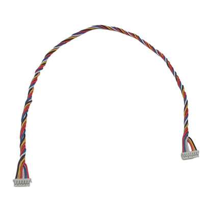 CABLE INFRARROJO TRASERO CONGA 7490 ULTIMATE X-TREME REF: R6352