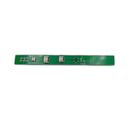 image-0