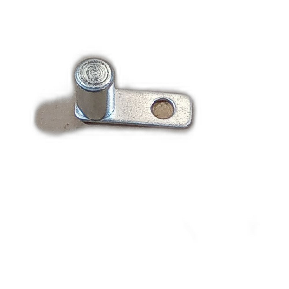 image-0