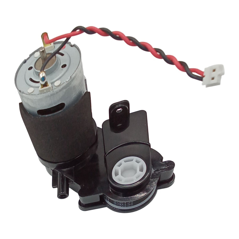 MOTOR CEPILLO CENTRAL CONGA ETERNAL MAX TITANIUM REF: R6765