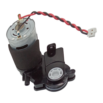 MOTOR CEPILLO CENTRAL CONGA ETERNAL MAX VITAL REF: R6765
