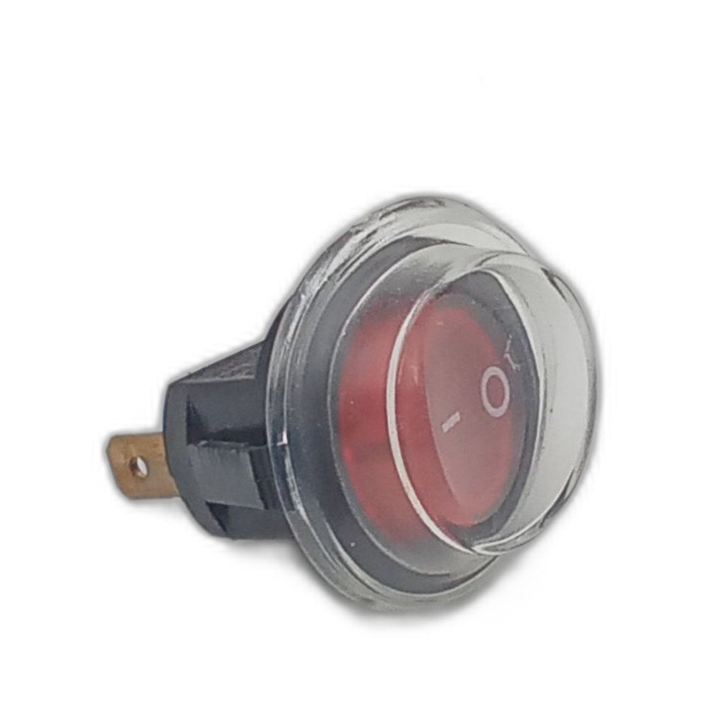 image-0