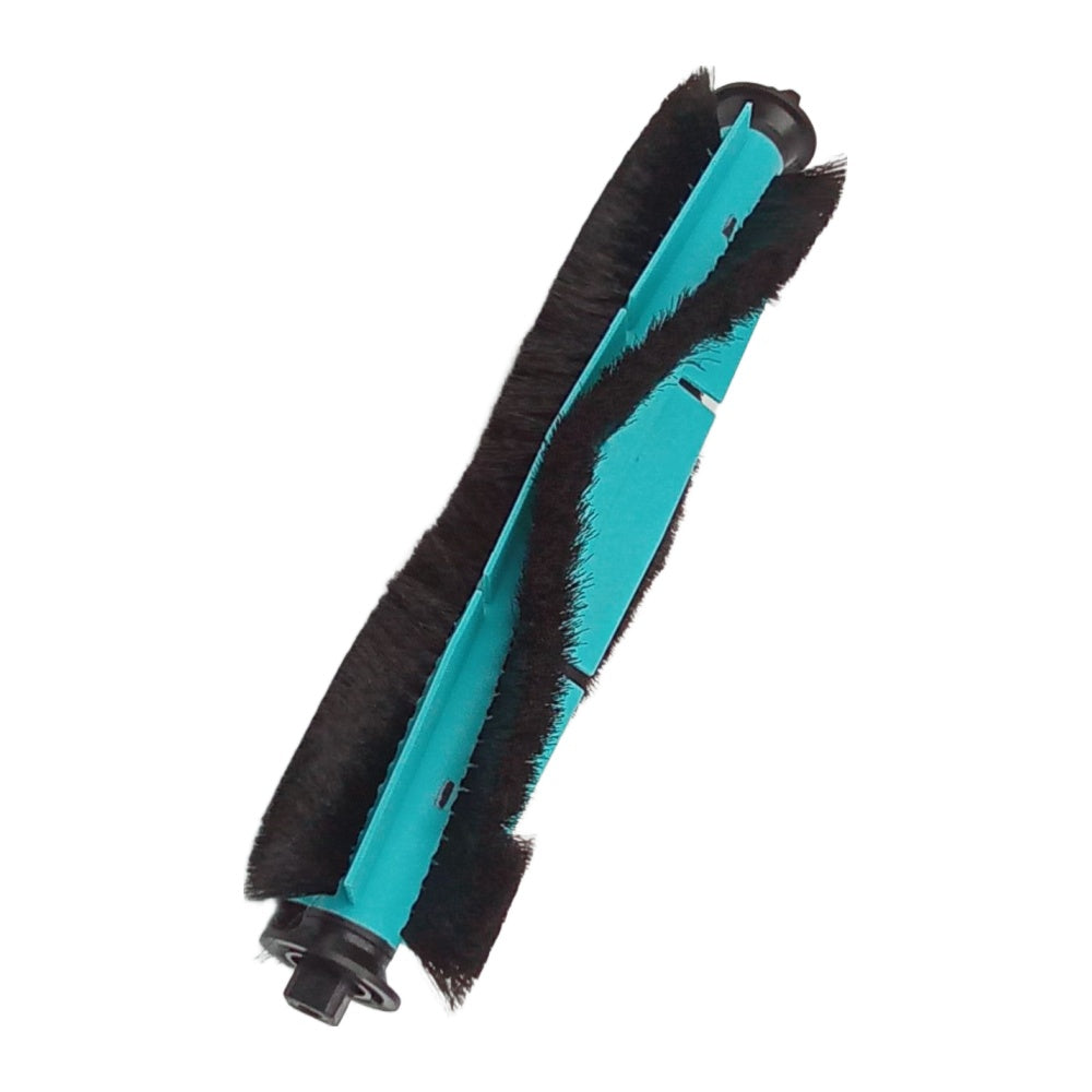 CEPILLO MIXTO CONGA 12090 TWICE ROLLER HOME&FILL REF: R7043