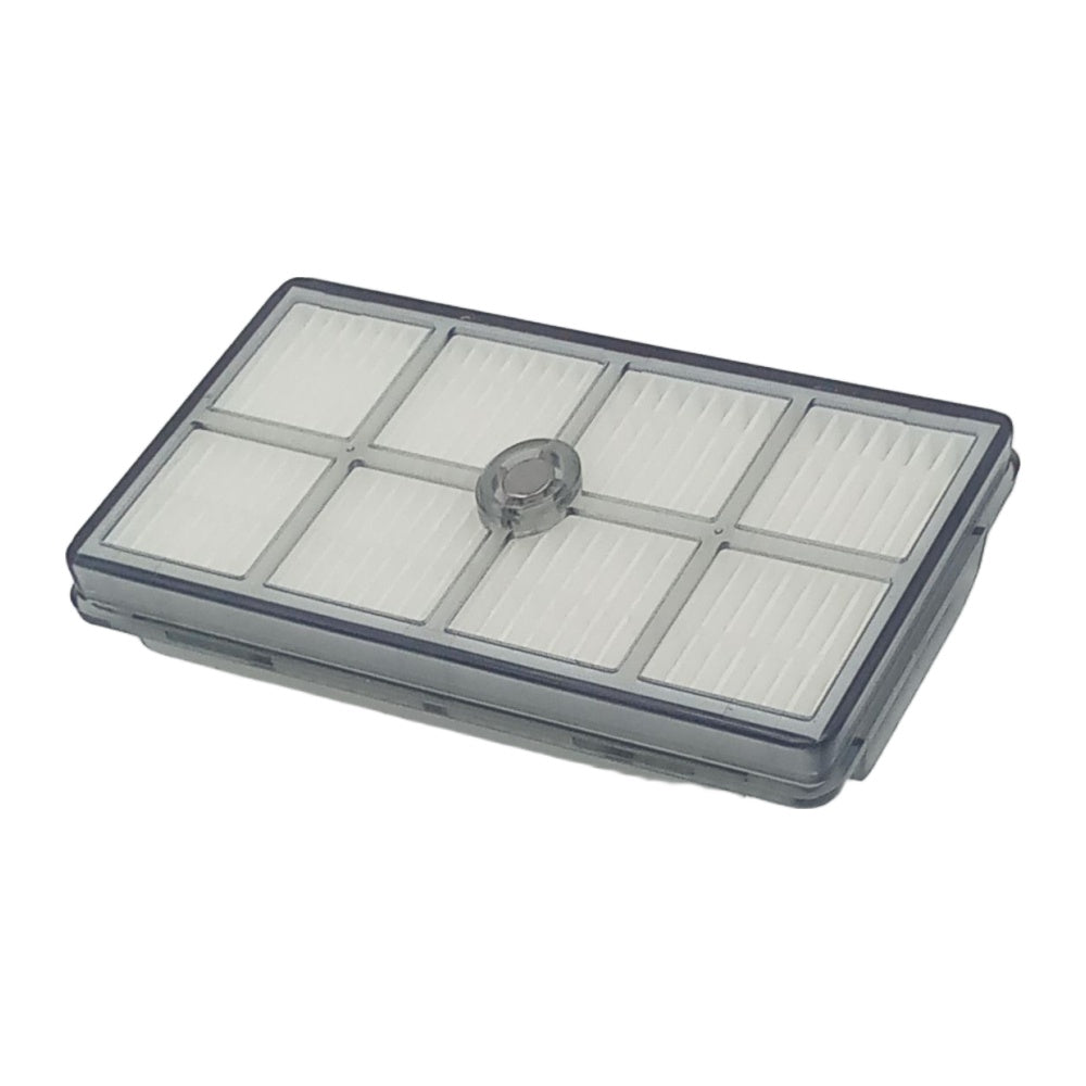 FILTRO CONGA 12090 TWICE ROLLER HOME&FILL REF: R7444