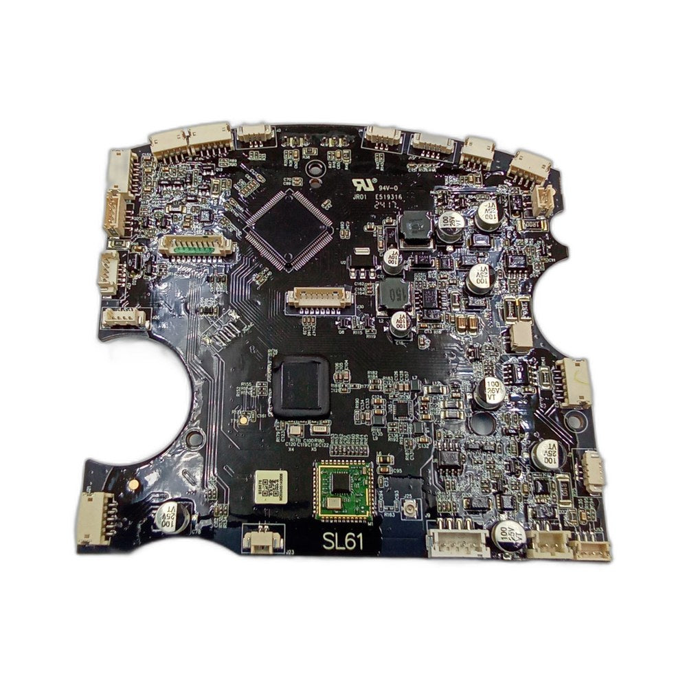 image-0