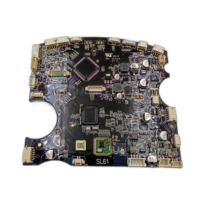 image-0