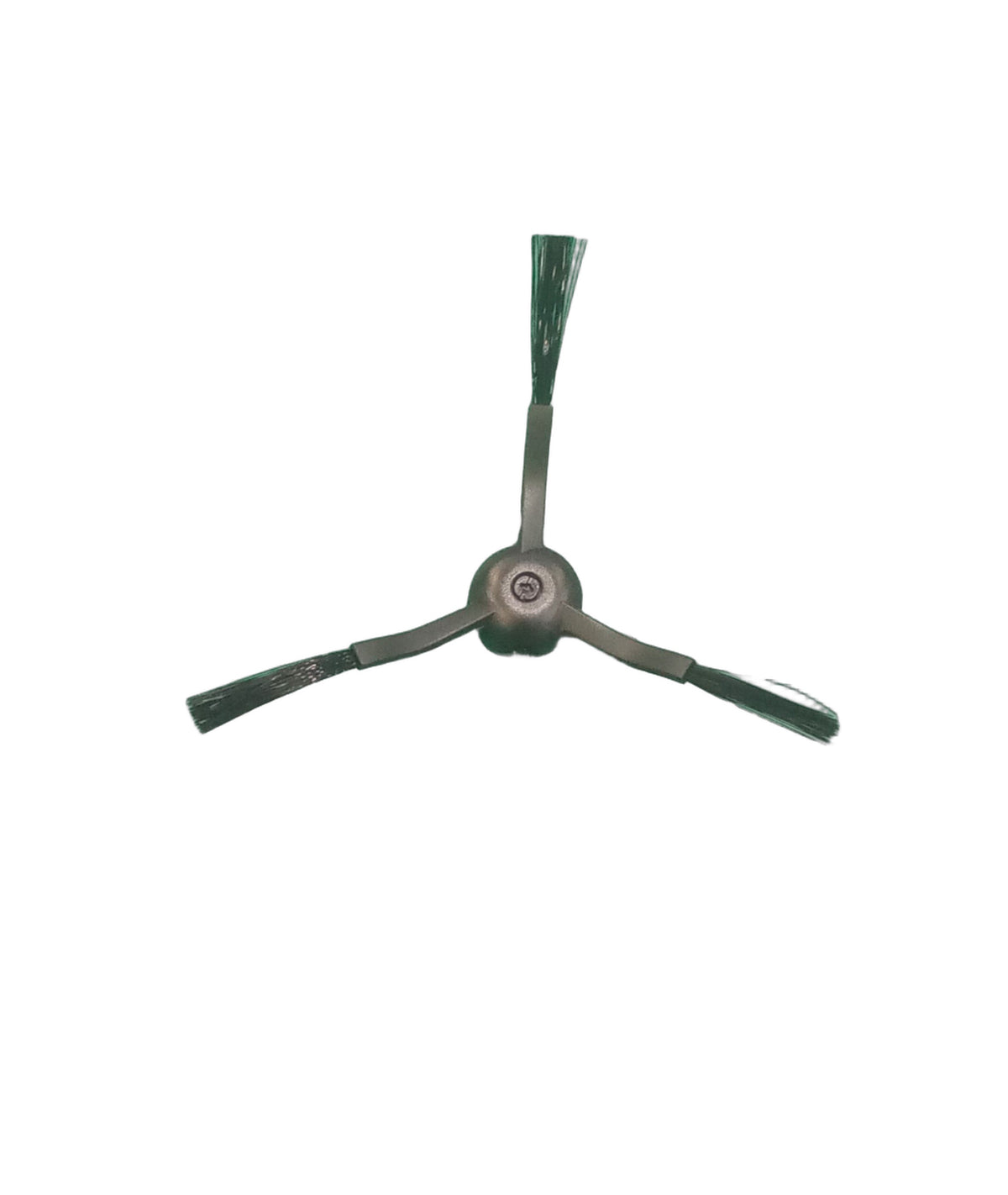 Repuesto para Robot Aspirador Conga - CEPILLO LATERAL CONGA 7490 ULTIMATE HOME X-TREME - SKU 76283-M02