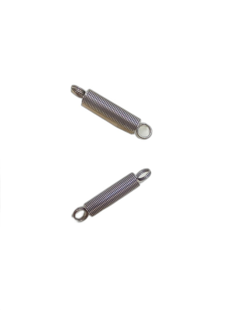 Repuesto para Robot Aspirador Conga - MUELLE CONGA 7490 ULTIMATE X-TREME - SKU 76286-M03
