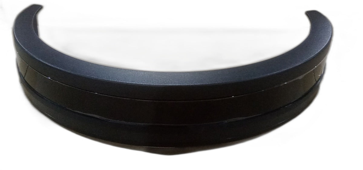 Repuesto para Robot Aspirador Conga - PARACHOQUE COMPLETO CONGA 7490 ULTIMATE X-TREME - SKU 76290-M03