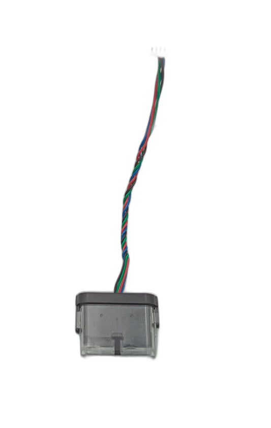 Repuesto para Robot Aspirador Conga - SENSOR ANTICAIDA CONGA 7490 ULTIMATE X-TREME - SKU 76294-M03