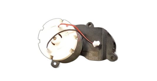Repuesto para Robot Aspirador Conga - MOTOR CEPILLO LATERAL CONGA 7490 ULTIMATE X-TREME - SKU 76296-M03