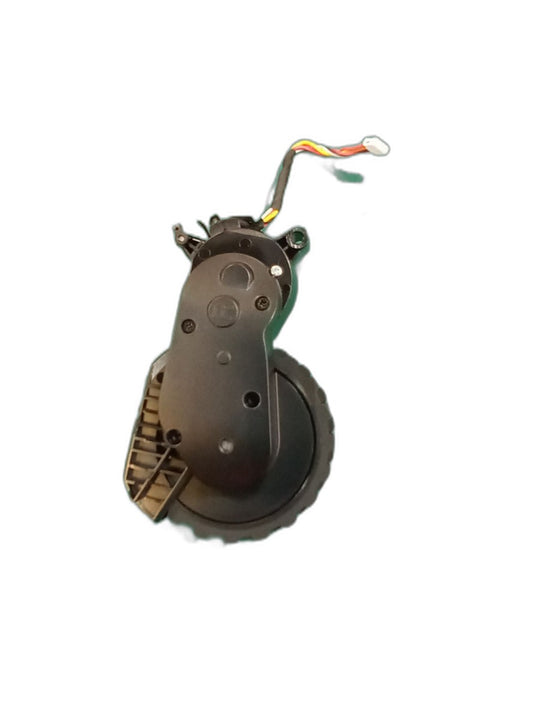 Repuesto para Robot Aspirador Conga - RUEDA R CONGA 8490 ULTIMATE ULTRA POWER - SKU 76298-M04