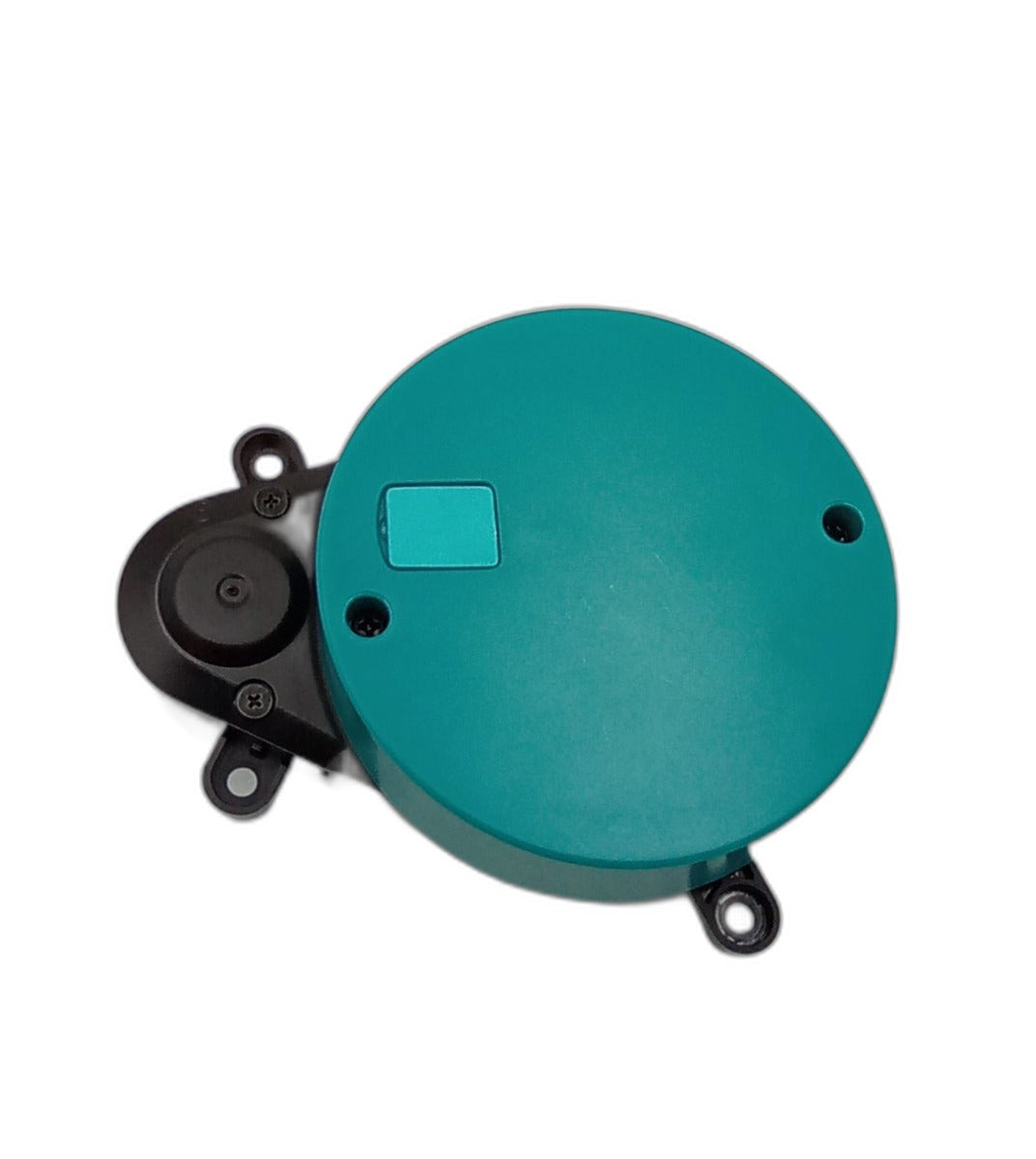 Repuesto para Robot Aspirador Conga - LASER CONGA 7490 ULTIMATE X-TREME - SKU 76302-M03
