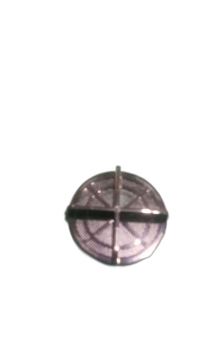 Repuesto para Robot Aspirador Conga - FILTRO CONGA 7490 ULTIMATE HOME X-TREME - SKU 76303-M02