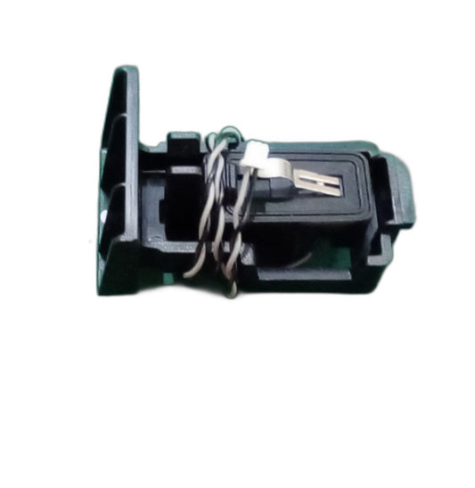 Repuesto para Robot Aspirador Conga - SENSOR CONGA 7490 ULTIMATE HOME X-TREME - SKU 76304-M02