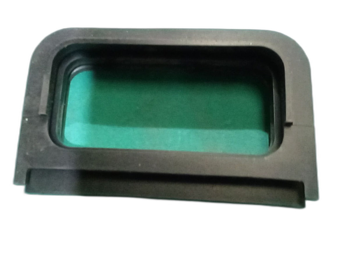 Repuesto para Robot Aspirador Conga - BOCA DE ASPIRACION CONGA 7490 ULTIMATE HOME X-TREME - SKU 76305-M02