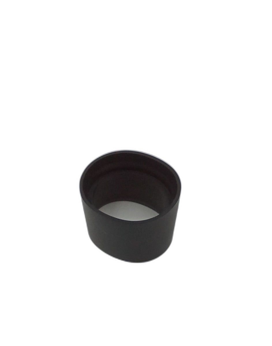 Repuesto para Robot Aspirador Conga - GOMA DE SILICONA CONGA 7490 ULTIMATE HOME X-TREME - SKU 76306-M02